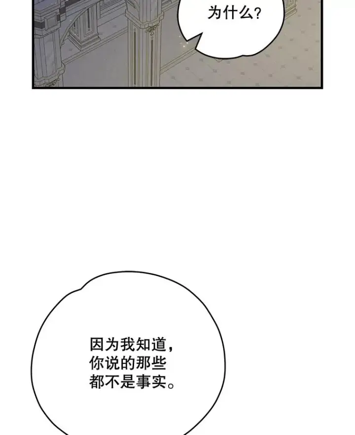《伊格列特》61.何为真相图111