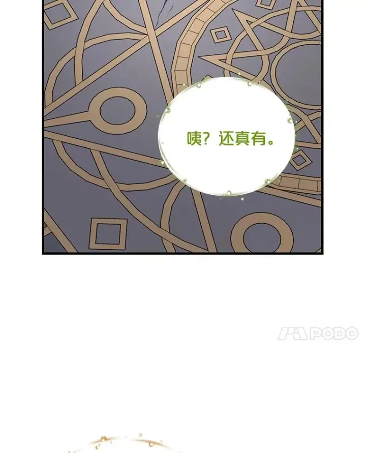 《伊格列特》62.再遭刺杀图103