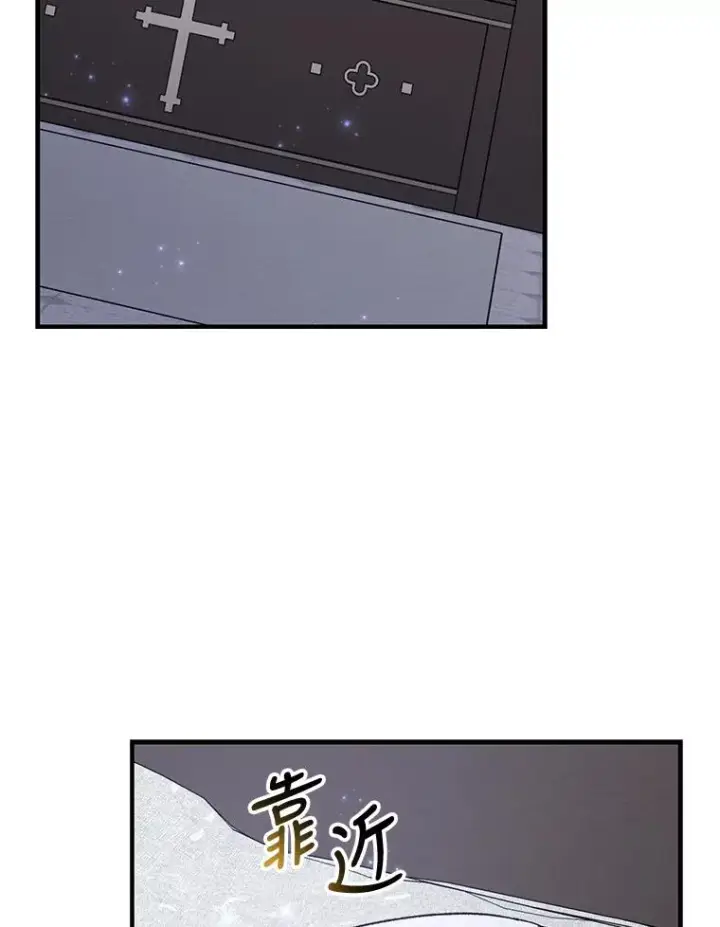 《伊格列特》62.再遭刺杀图2