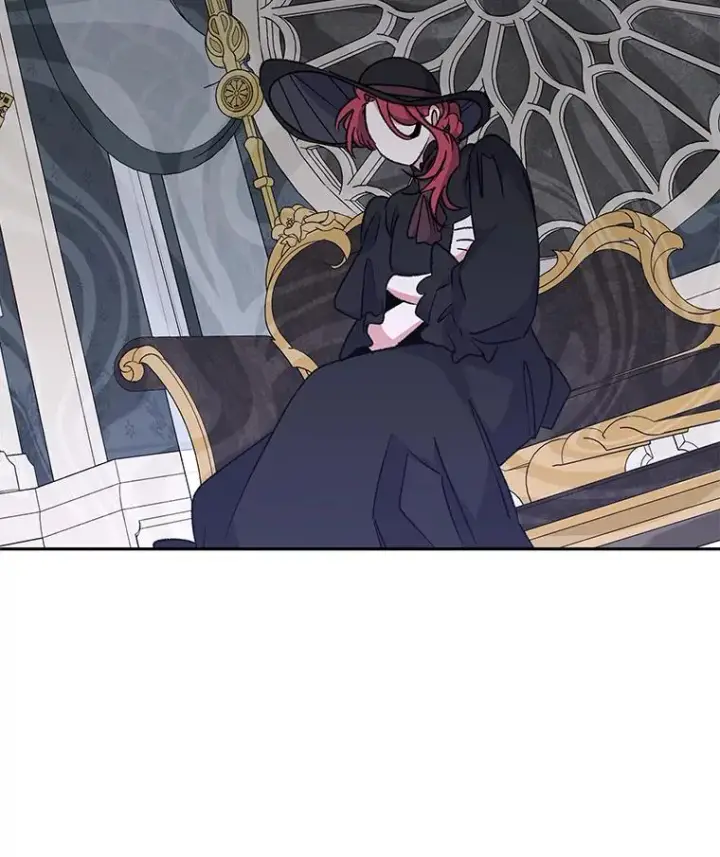 《伊格列特》63.无计可施图10