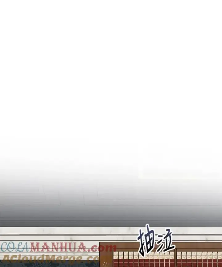 《伊格列特》63.无计可施图101