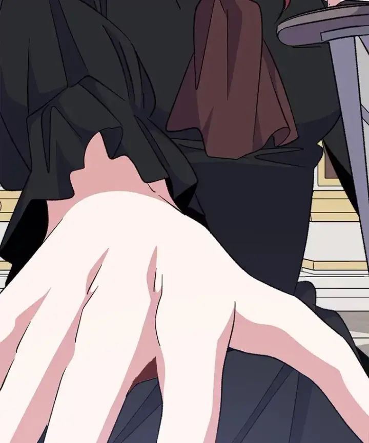 《伊格列特》63.无计可施图107
