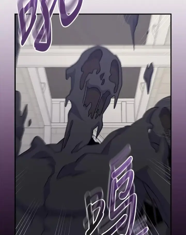 《伊格列特》63.无计可施图112