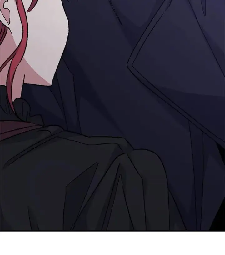 《伊格列特》63.无计可施图122