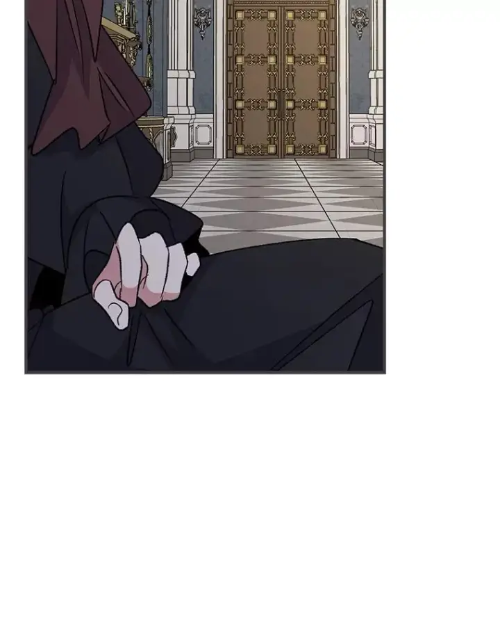 《伊格列特》63.无计可施图18