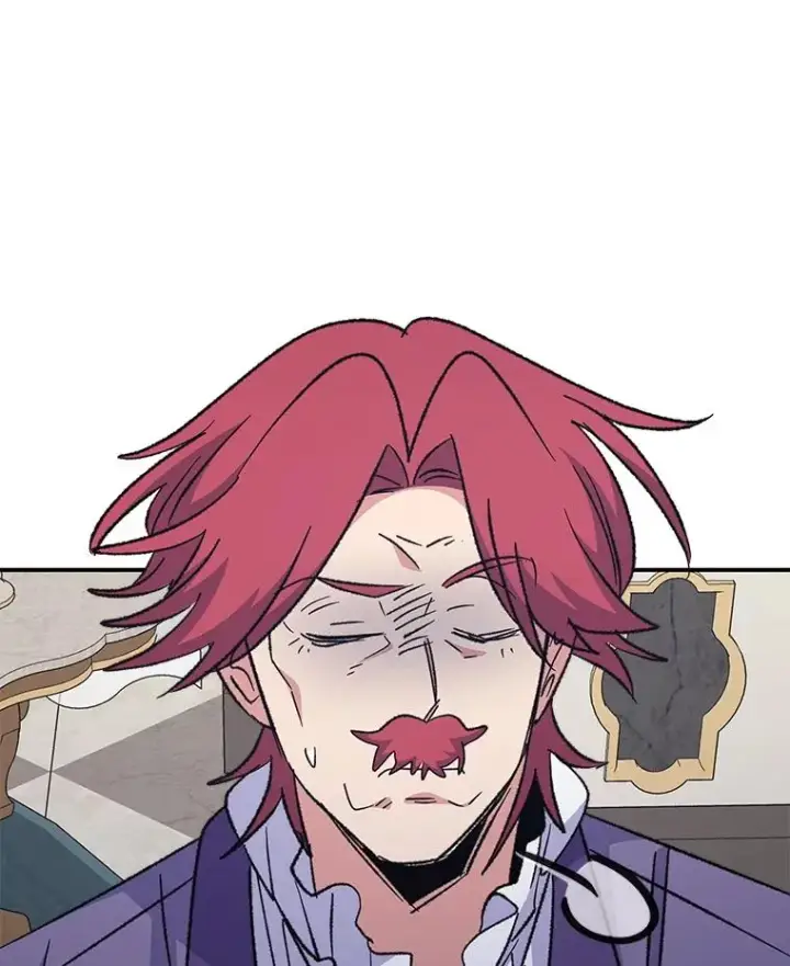 《伊格列特》63.无计可施图55