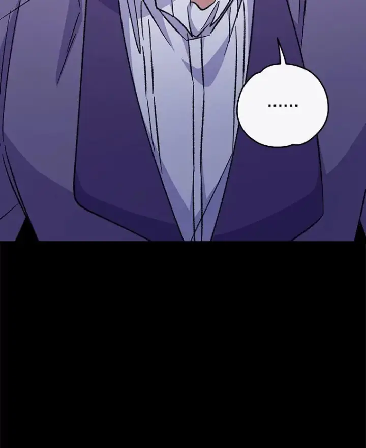 《伊格列特》63.无计可施图56