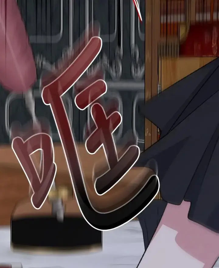 《伊格列特》63.无计可施图59