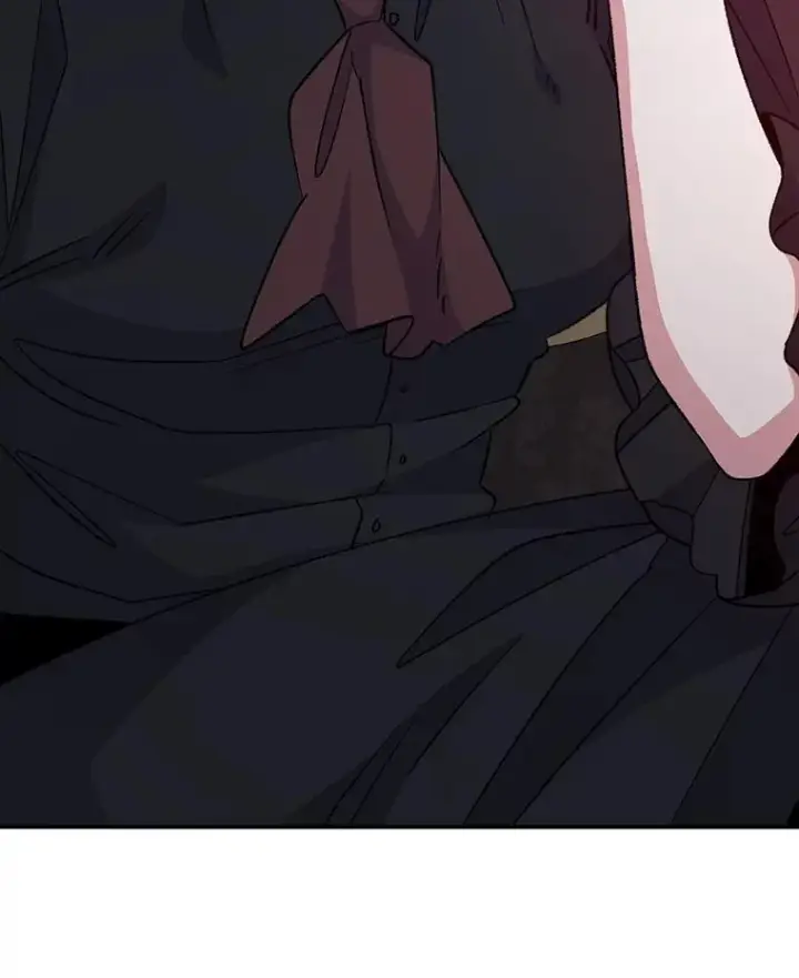《伊格列特》63.无计可施图6