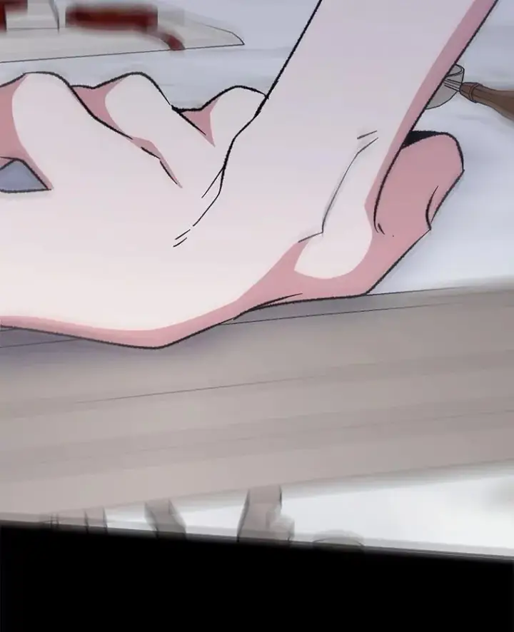 《伊格列特》63.无计可施图60