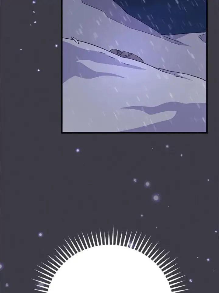 《伊格列特》64.王级诅咒图112