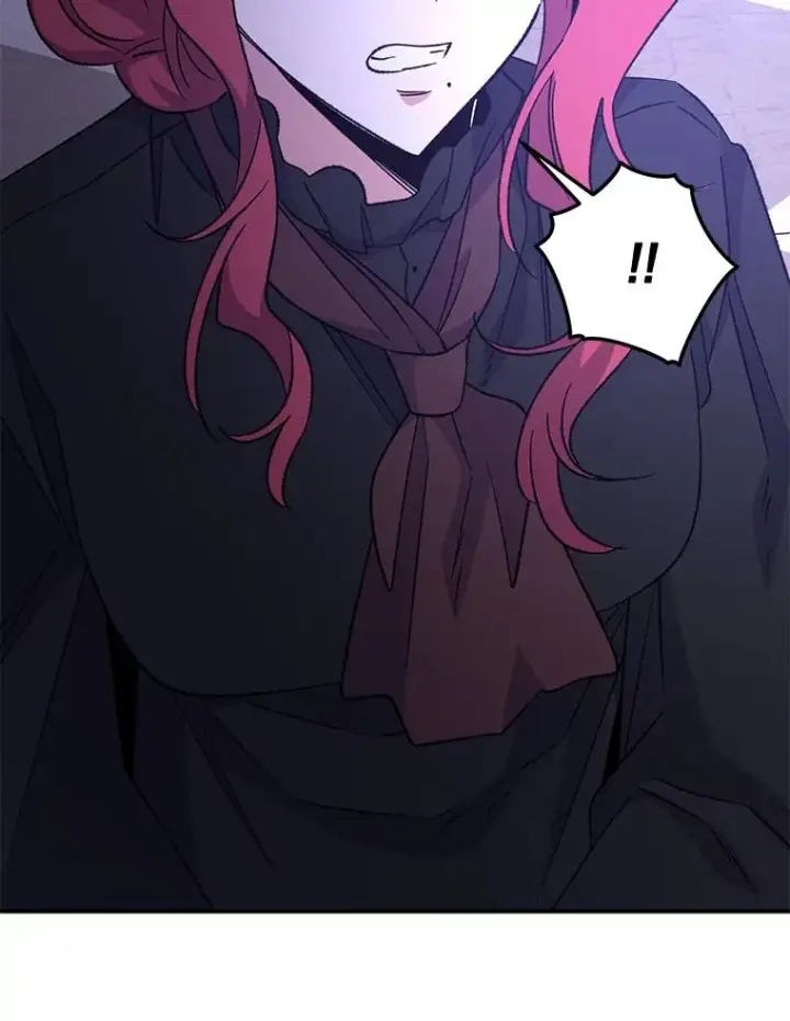 《伊格列特》64.王级诅咒图38