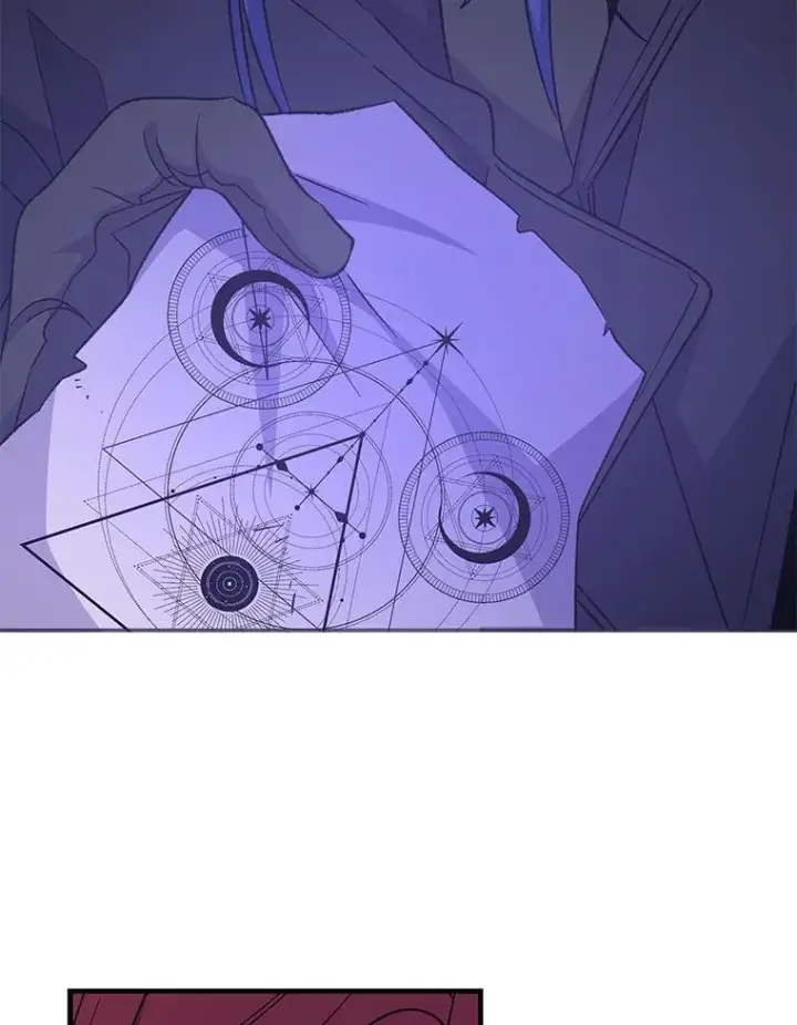 《伊格列特》64.王级诅咒图48