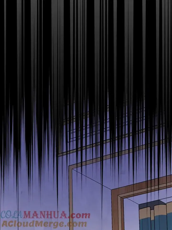 《伊格列特》64.王级诅咒图89