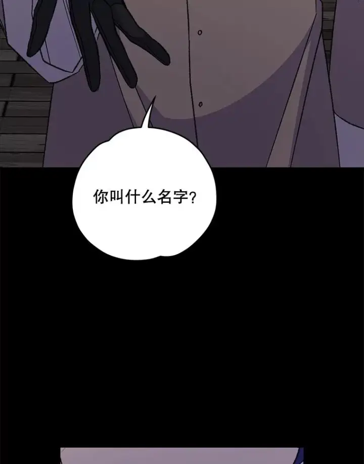 《伊格列特》66.塞奇的选择图123