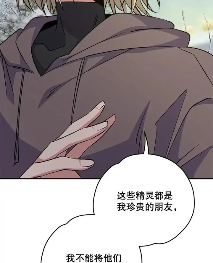 《伊格列特》66.塞奇的选择图19
