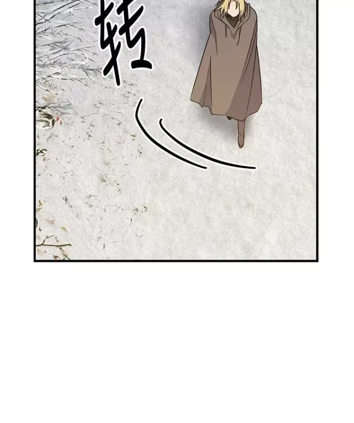 《伊格列特》66.塞奇的选择图27