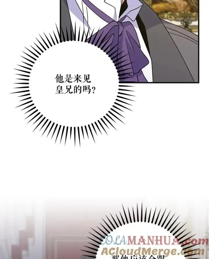 《伊格列特》66.塞奇的选择图69