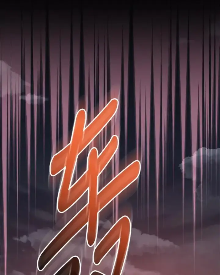 《伊格列特》67.遭受蒙骗图124