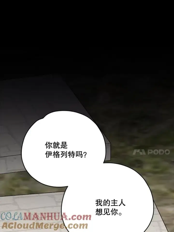 《伊格列特》67.遭受蒙骗图21
