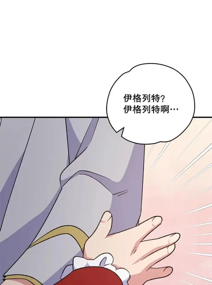 《伊格列特》67.遭受蒙骗图60
