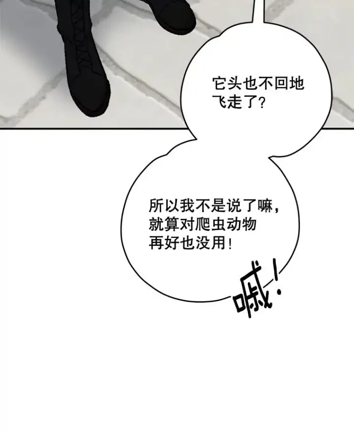 《伊格列特》82.失踪事件图48