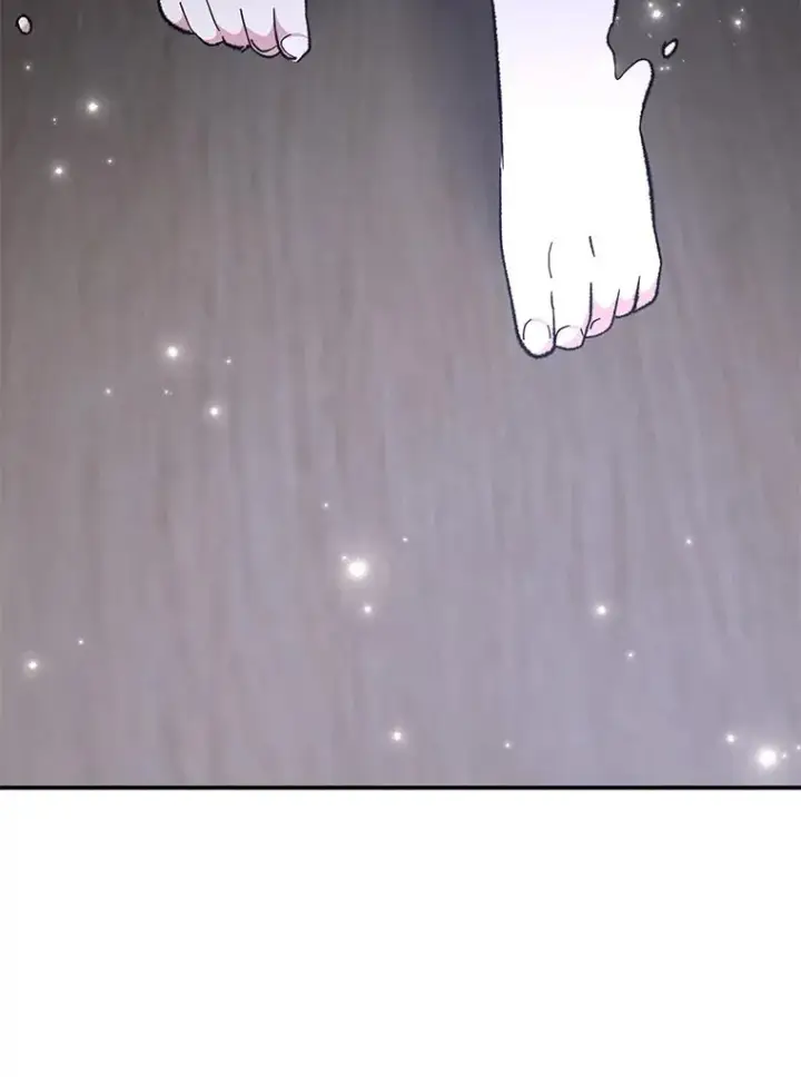 《伊格列特》84.拉伊勒斯和露恩图108