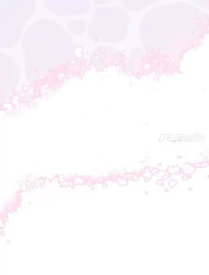 《伊格列特》84.拉伊勒斯和露恩图130