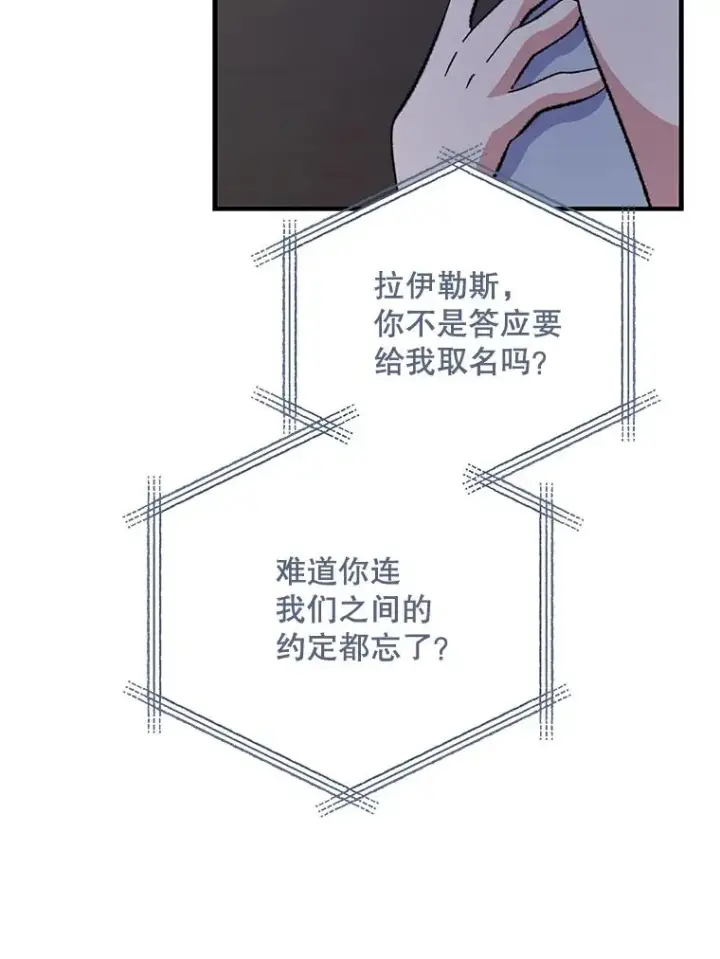 《伊格列特》84.拉伊勒斯和露恩图26