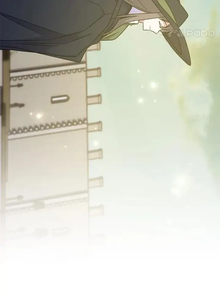 《伊格列特》85.克里斯蒂娜的加入图132
