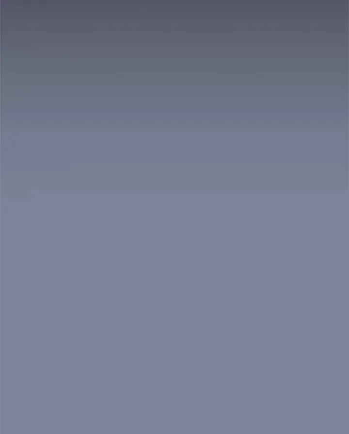 《伊格列特》85.克里斯蒂娜的加入图84
