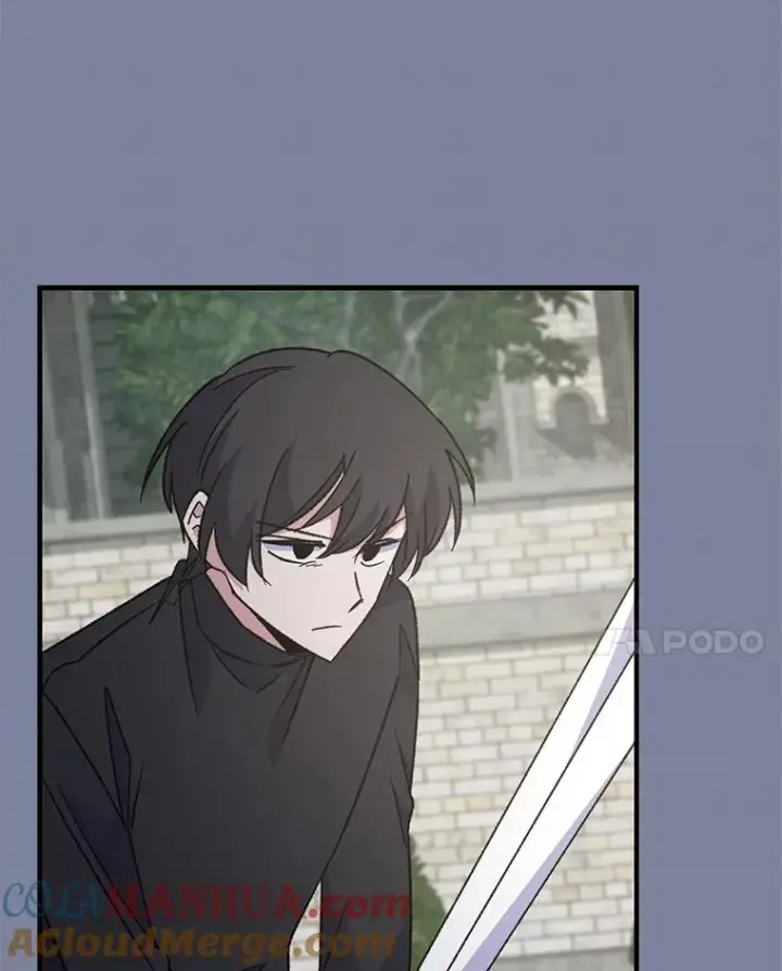 《伊格列特》85.克里斯蒂娜的加入图85