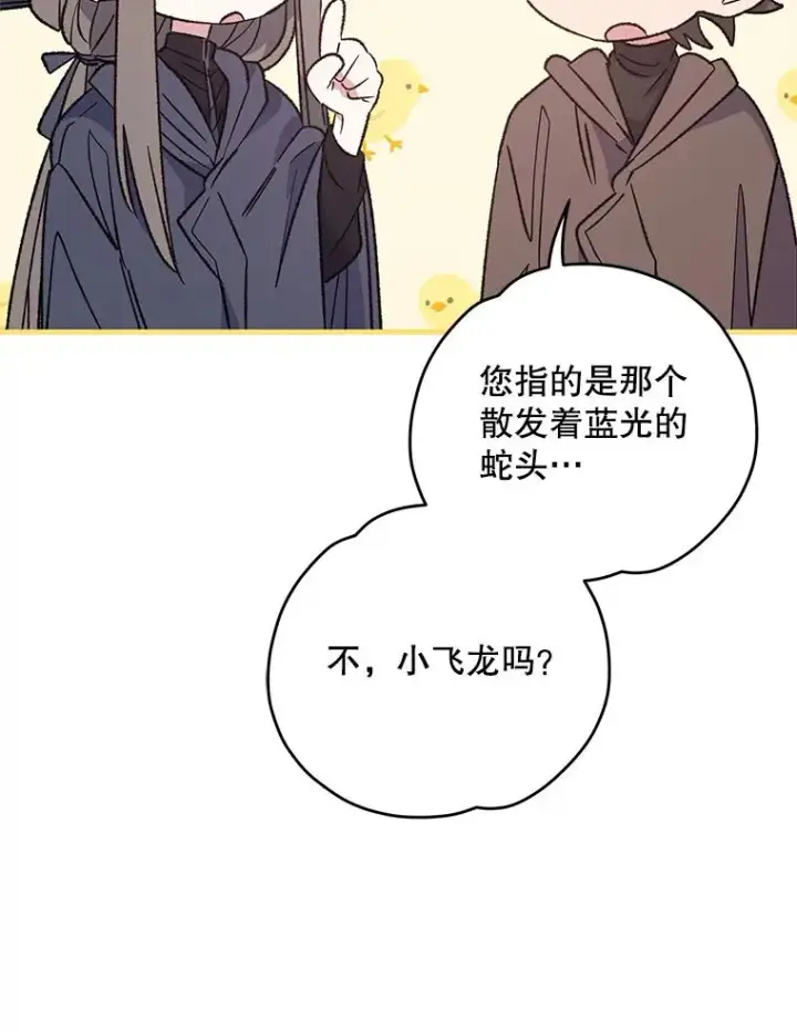 《伊格列特》86.带上蓝飞龙图12
