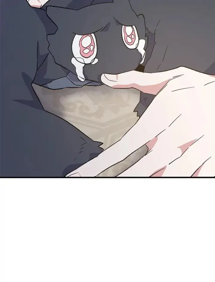 《伊格列特》86.带上蓝飞龙图132