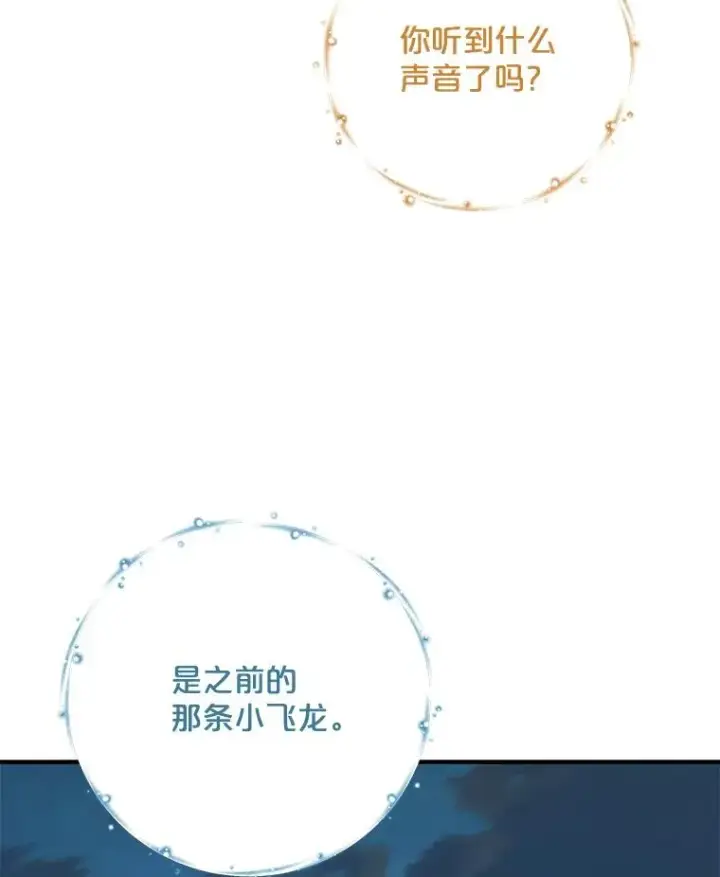 《伊格列特》86.带上蓝飞龙图6