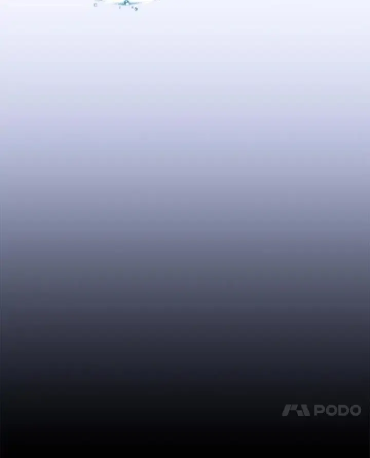《伊格列特》87.沙漠的异样图86