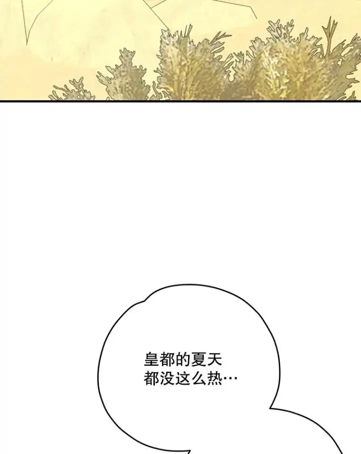 《伊格列特》87.沙漠的异样图99