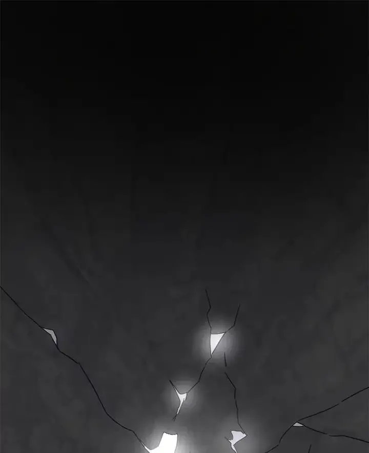 《伊格列特》88.被绑架图119