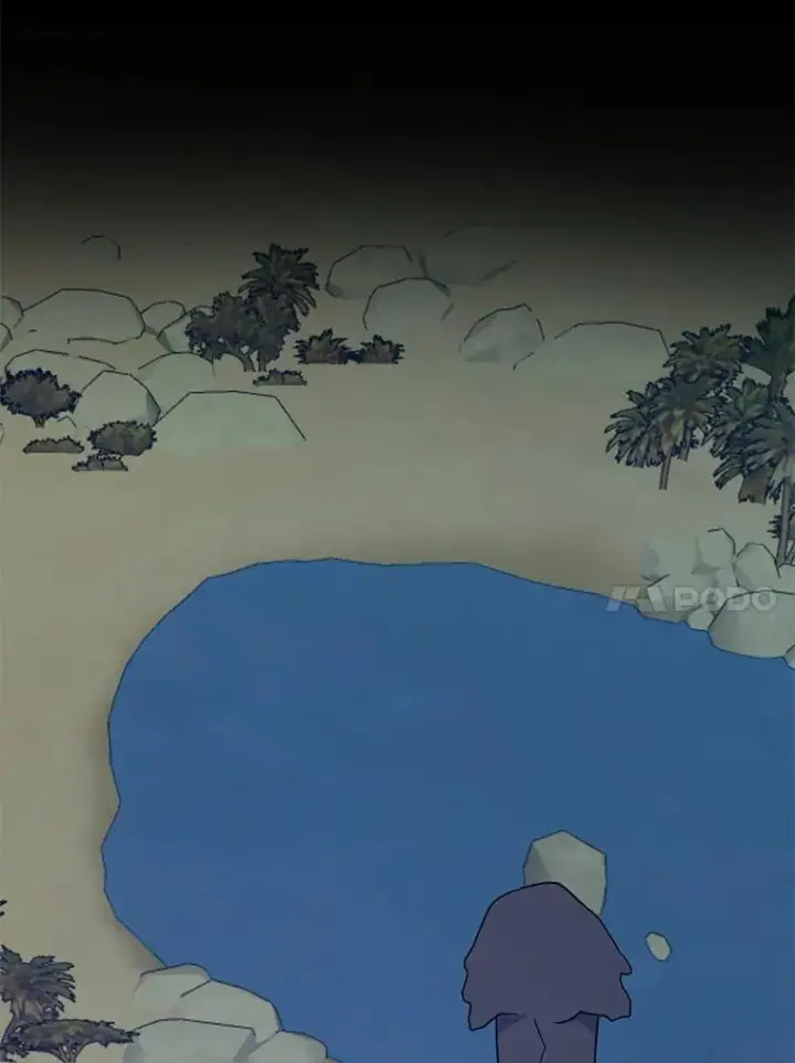 《伊格列特》88.被绑架图59