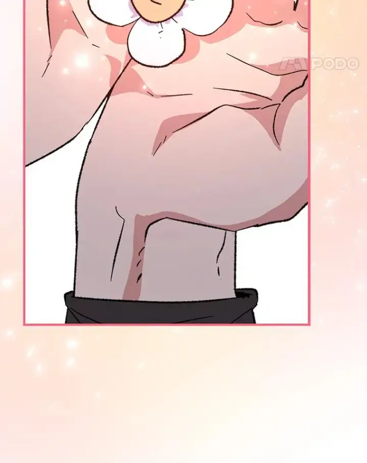 《伊格列特》92.治愈飞蓝龙图107