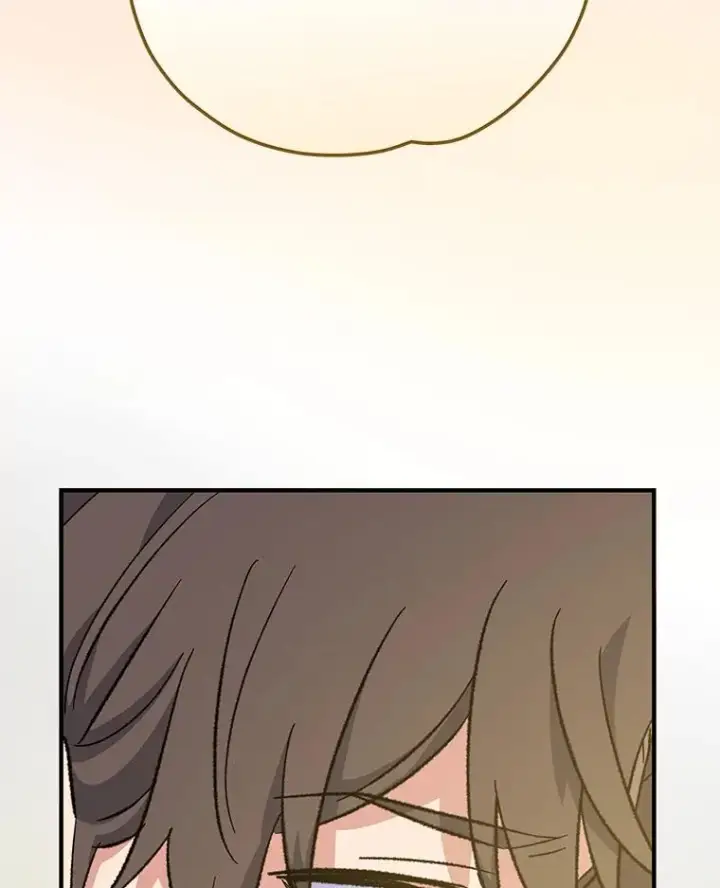 《伊格列特》92.治愈飞蓝龙图126
