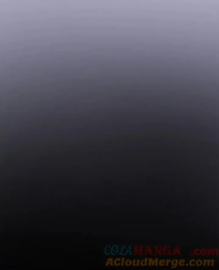 《伊格列特》93.夜之魔女传闻图105