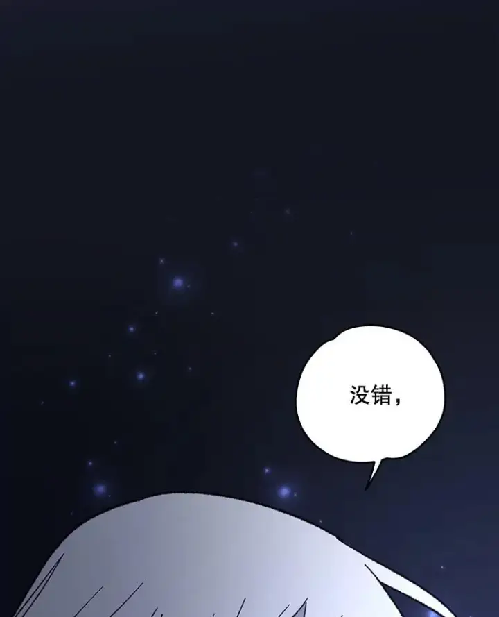 《伊格列特》93.夜之魔女传闻图120
