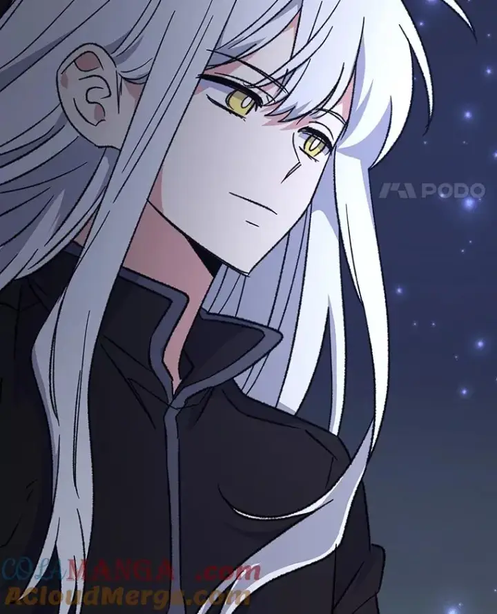 《伊格列特》93.夜之魔女传闻图121