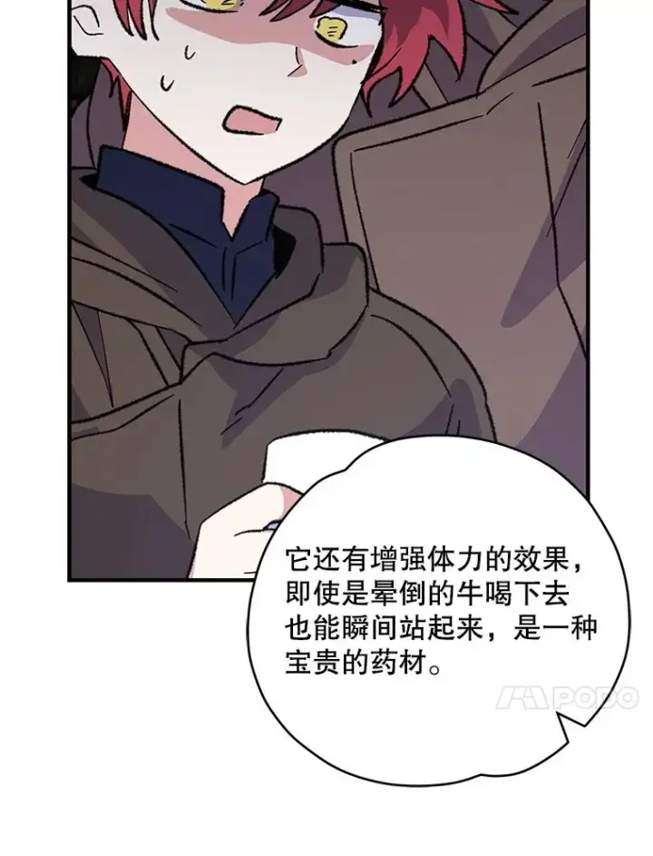 《伊格列特》95.兰图62