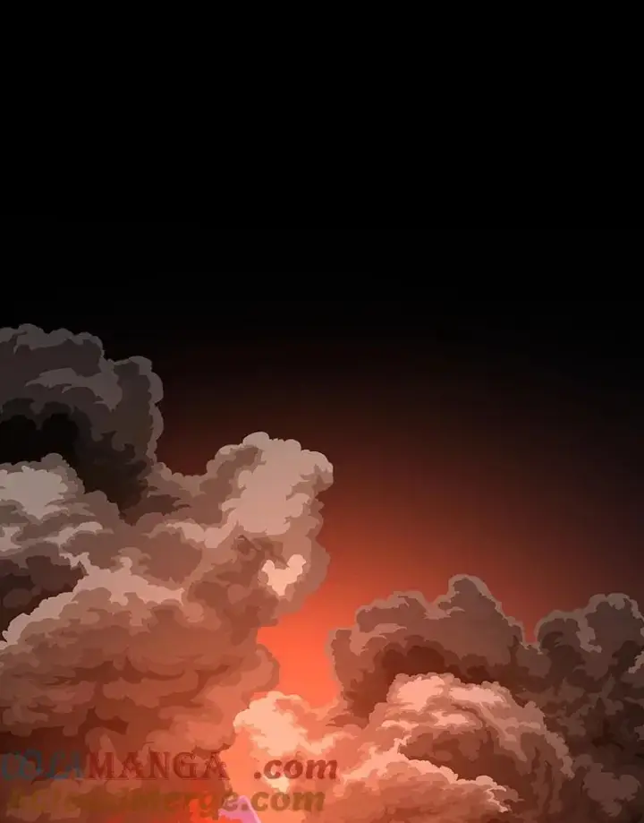《伊格列特》96.遭到破坏图113