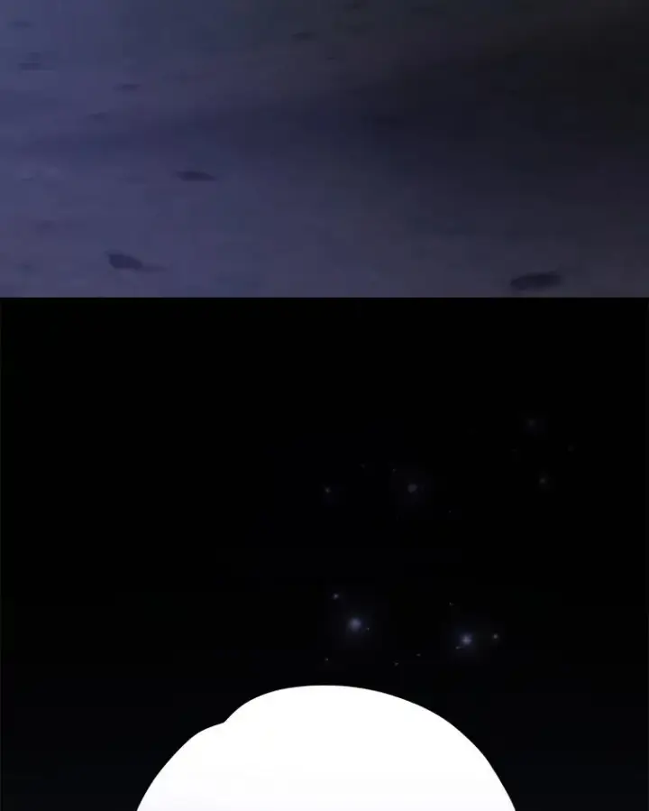 《伊格列特》96.遭到破坏图122