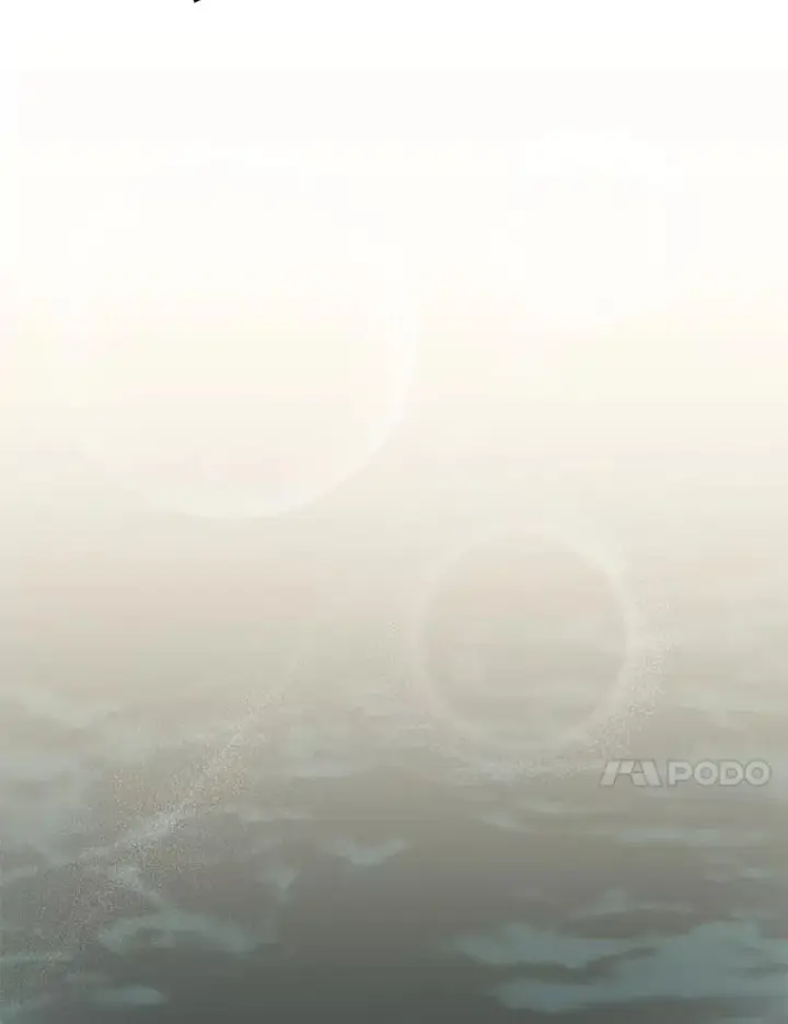 《伊格列特》100.可怜的螭图124
