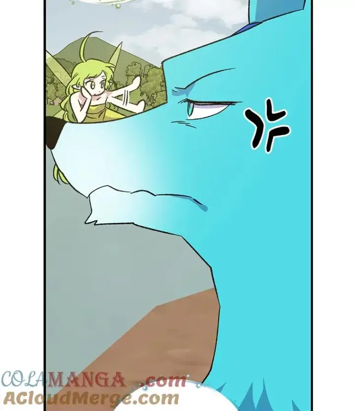 《伊格列特》100.可怜的螭图61