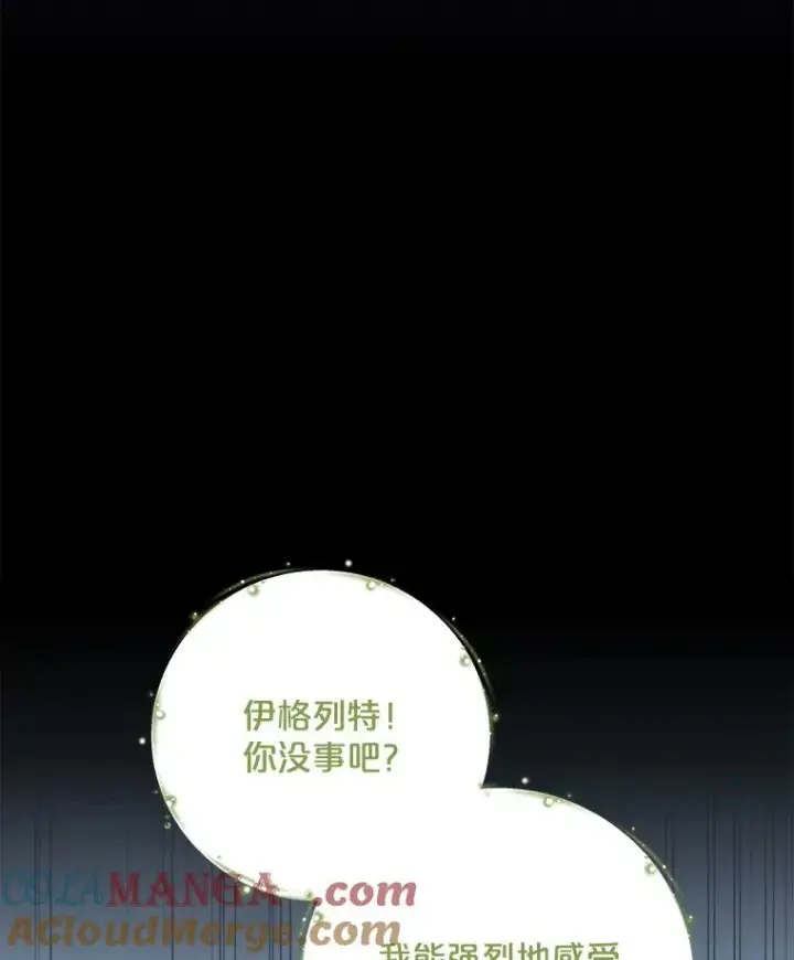 《伊格列特》100.可怜的螭图81